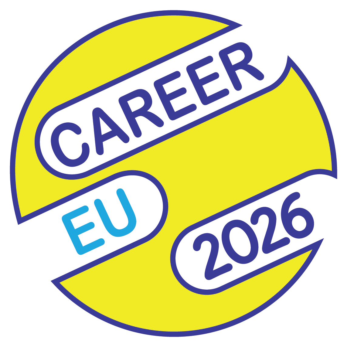 career-eu