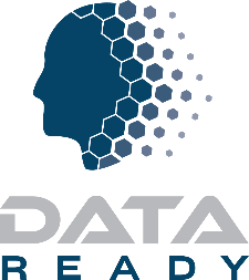 dataready logo