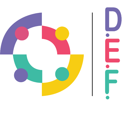 def logo